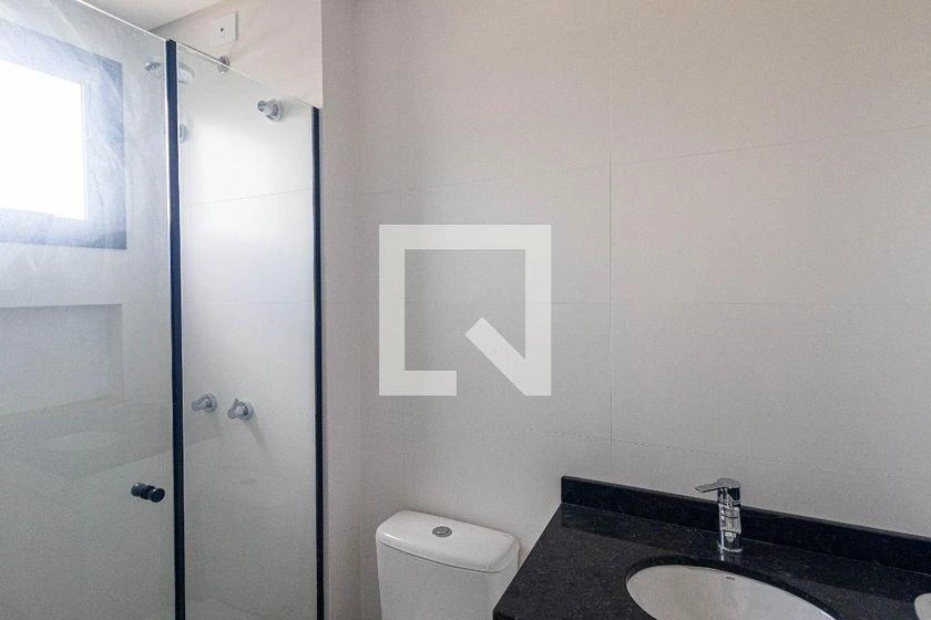Departamento amueblado, 35 m², con lavadora — photo 4