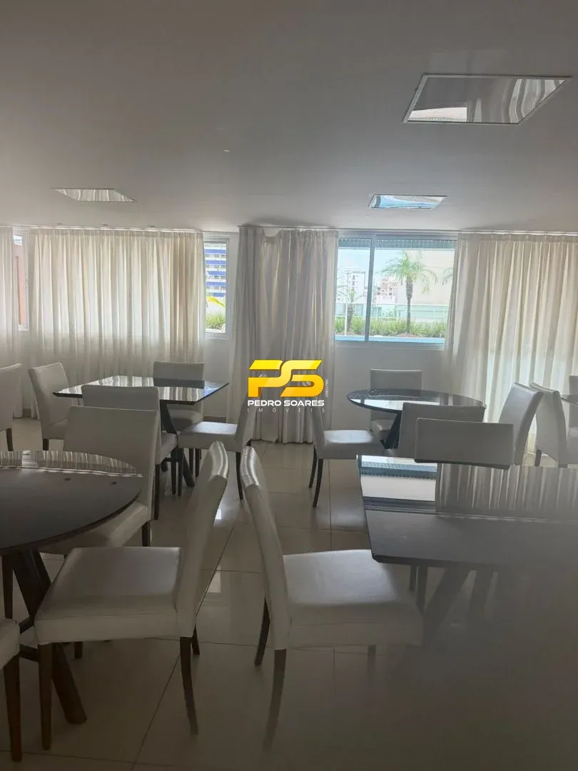 Apartamento de 60 m² com 2 quartos e sem vaga — photo 22