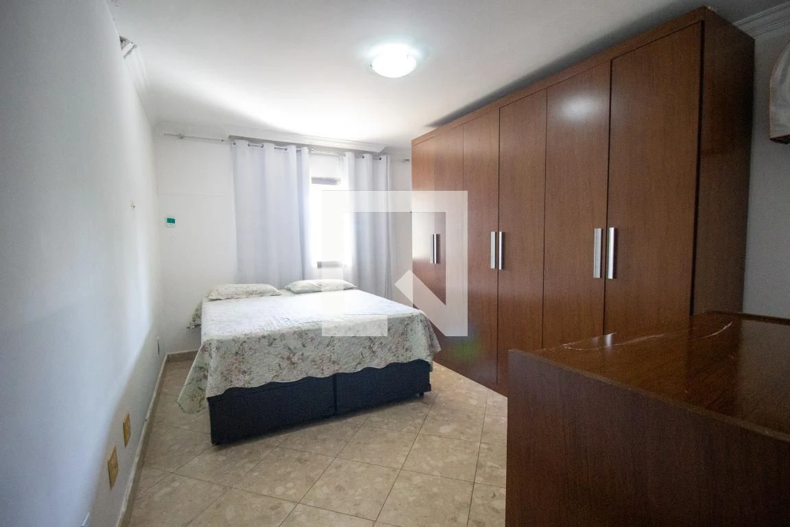 Apartamento com vista para a água, Recreio dos Bandeirantes — photo 33