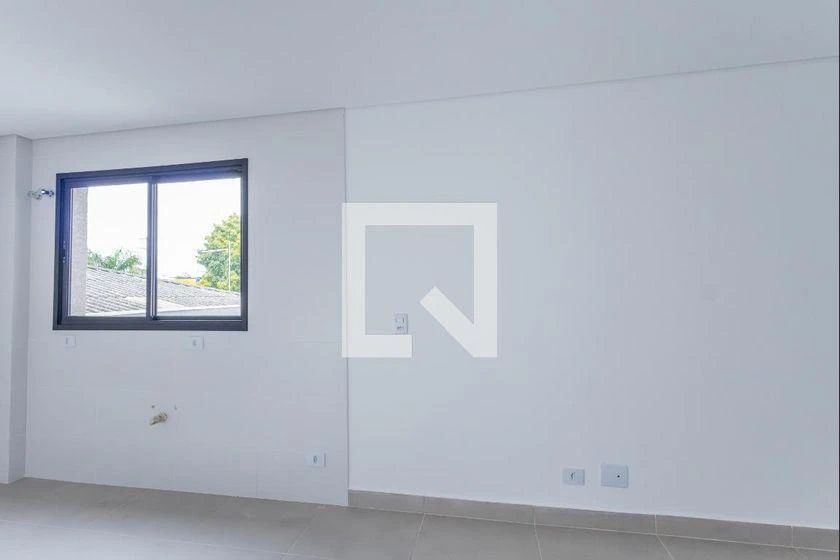 Apartment, 45 m², with a grill on the balcony — photo 28