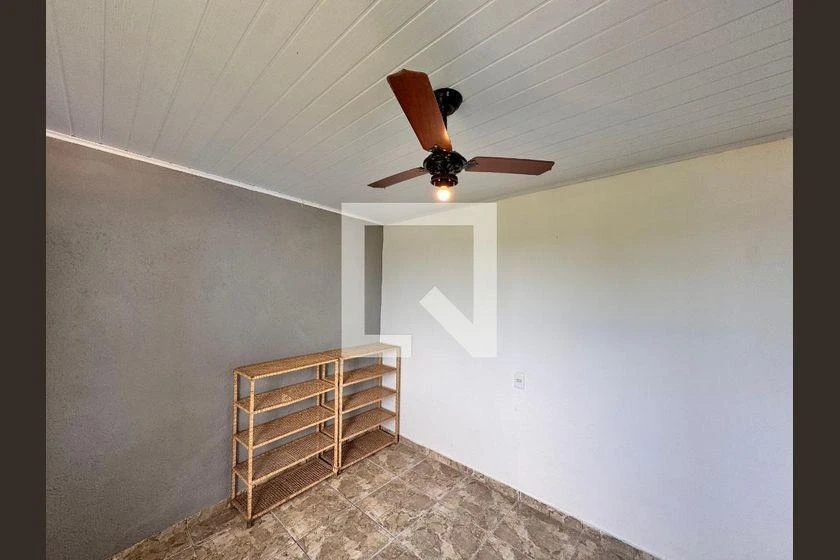 Apartamento de 1 quarto com varanda e 65 m² — photo 14