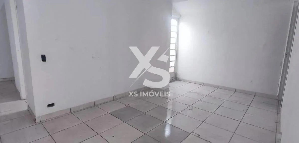 Дом 195 м², 1 спальня, Куритиба — photo 4