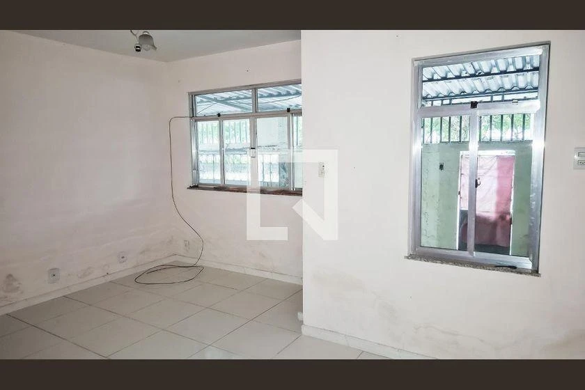 2-bedroom, 98 m² apartment in Rio de Janeiro — photo 11