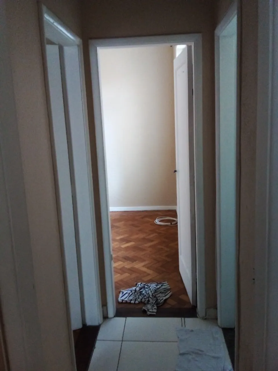 Apartment, 72 m², with wood or laminate floors