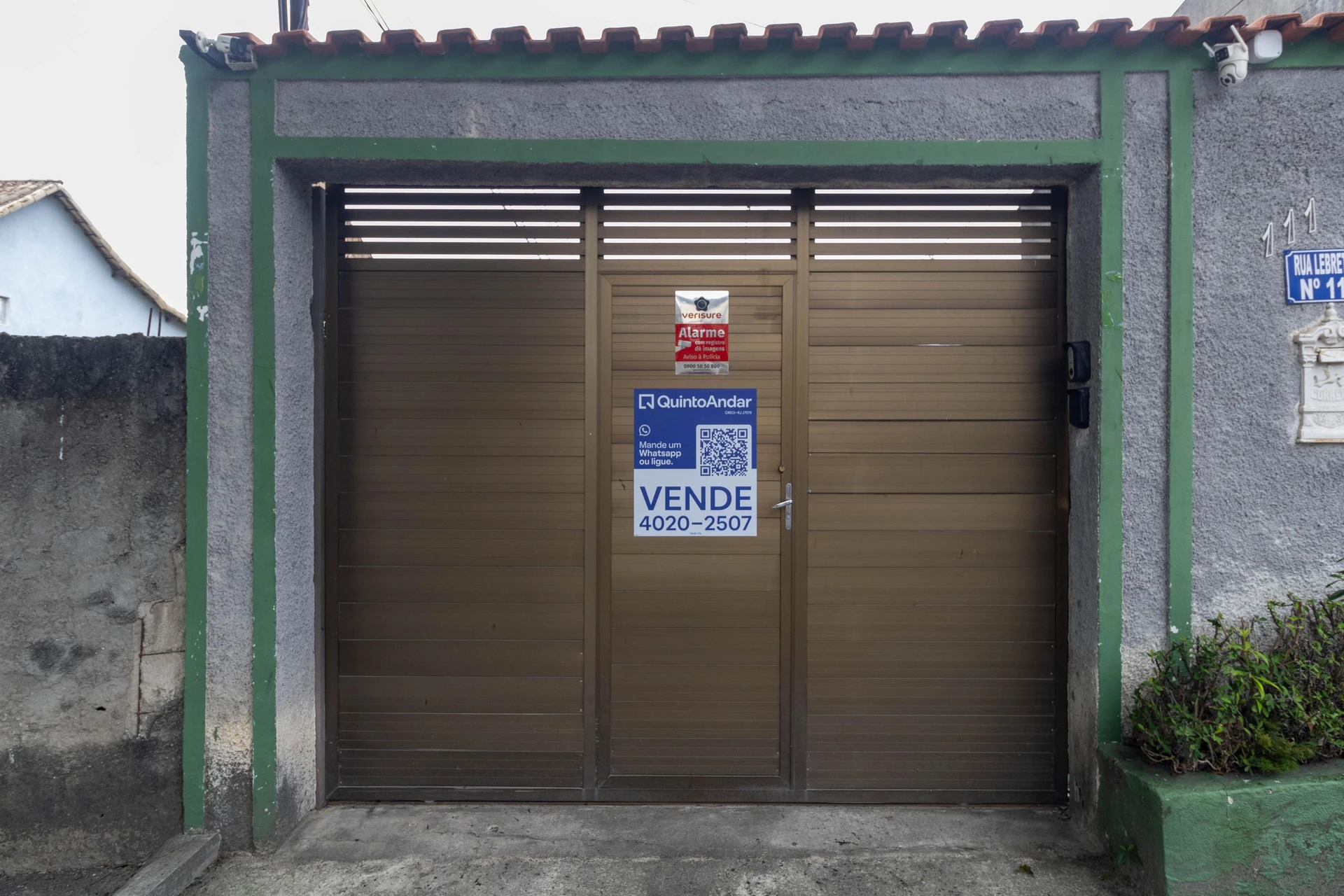 Casa amueblada con 6 dormitorios, 3 baños y jardín propio — photo 104