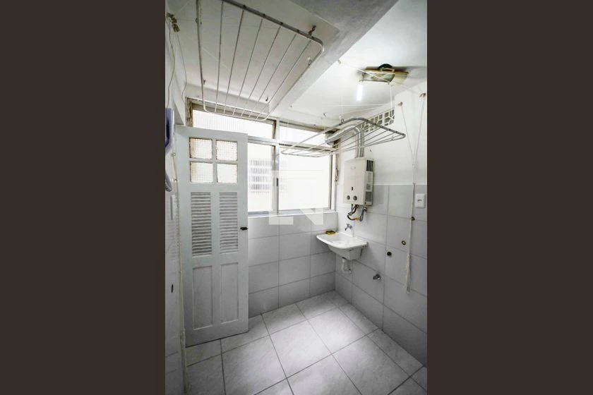 Apartamento para aluguel de 75 m² com 3 quartos — photo 43