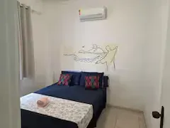Квартира с 2 спальнями 67 м² на 8 этаже, без парковки — photo 12