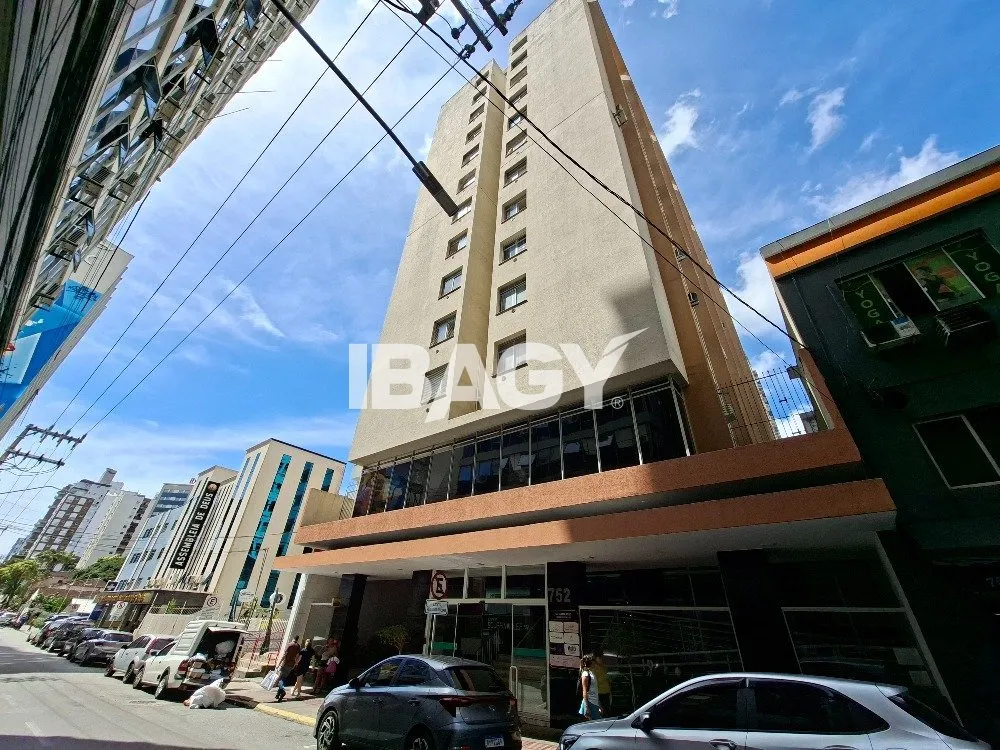 Departamento de 2 dormitorios y 47 m² — photo 4