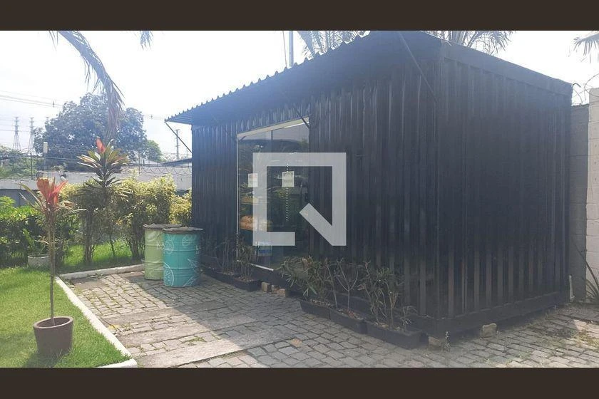 Apartamento de 2 quartos, sendo 1 suíte, 45 m² — photo 43