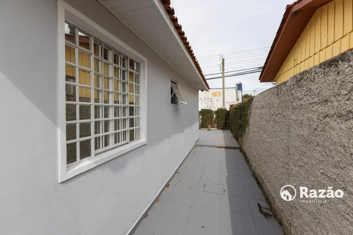 Casa residencial com 2 quartos e 80 m² — photo 19