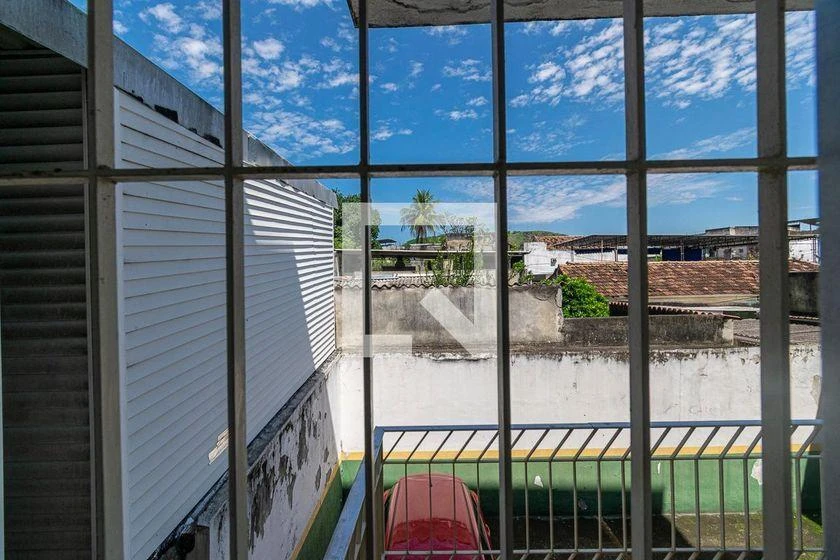 2-bedroom, 89 m² apartment in Rio de Janeiro — photo 42
