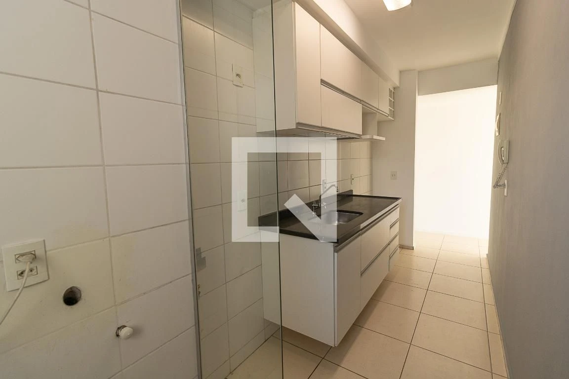 2 quartos e vista para a água: apartamento de 55 m² — photo 14
