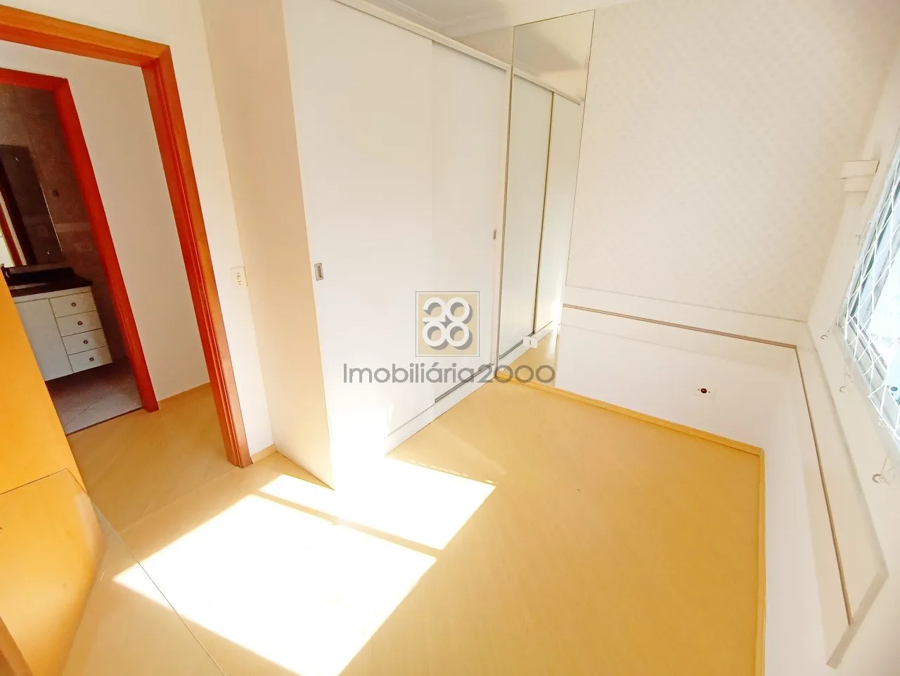 Apartment, 59 m², with a grill on the balcony — photo 4