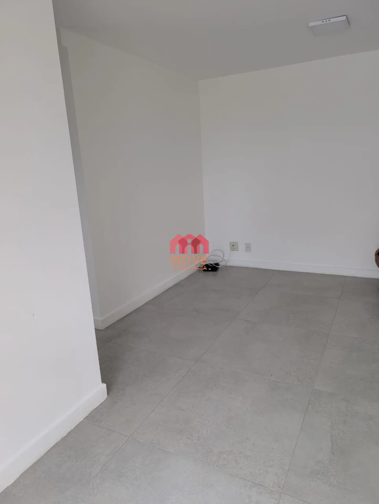 1-bedroom apartment with balcony and 1 parking space — photo 23