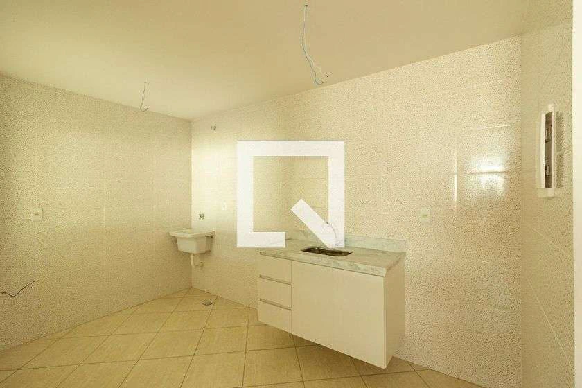 Condo townhouse with 2 bedrooms and an open-plan kitchen — photo 30