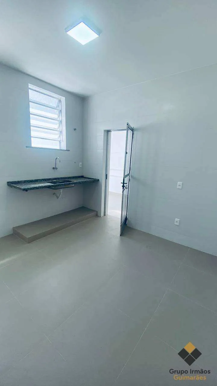 House in a courtyard with 2 bedrooms and 2 baths, 75 m² — photo 2