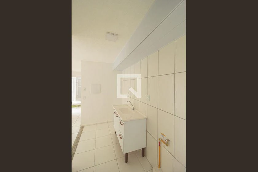 Apartamento de 2 quartos em condomínio com academia — photo 76