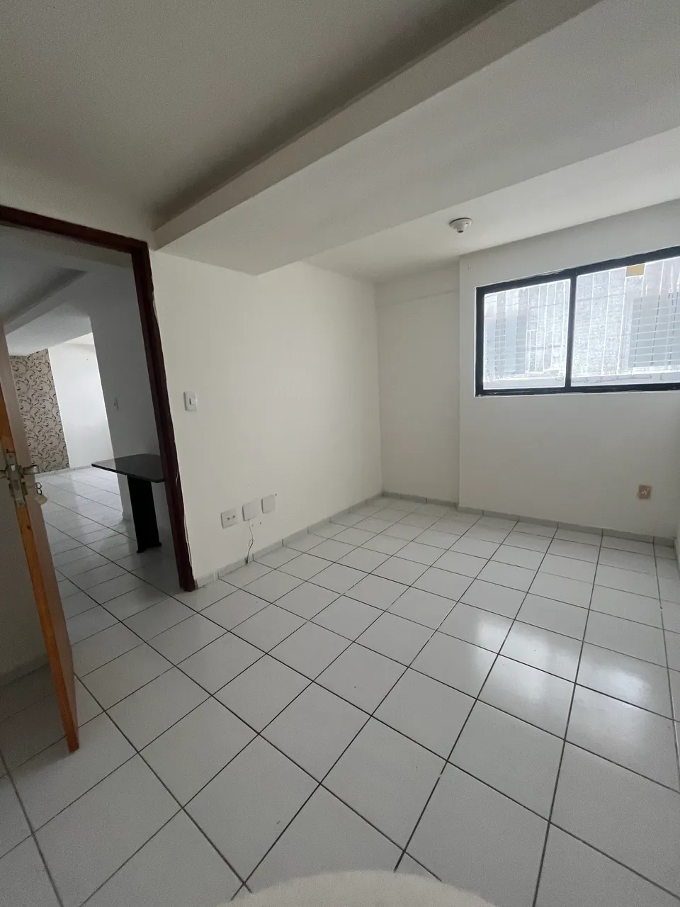 Apartment with open-plan kitchen and 2 bedrooms and 2 baths — photo 11