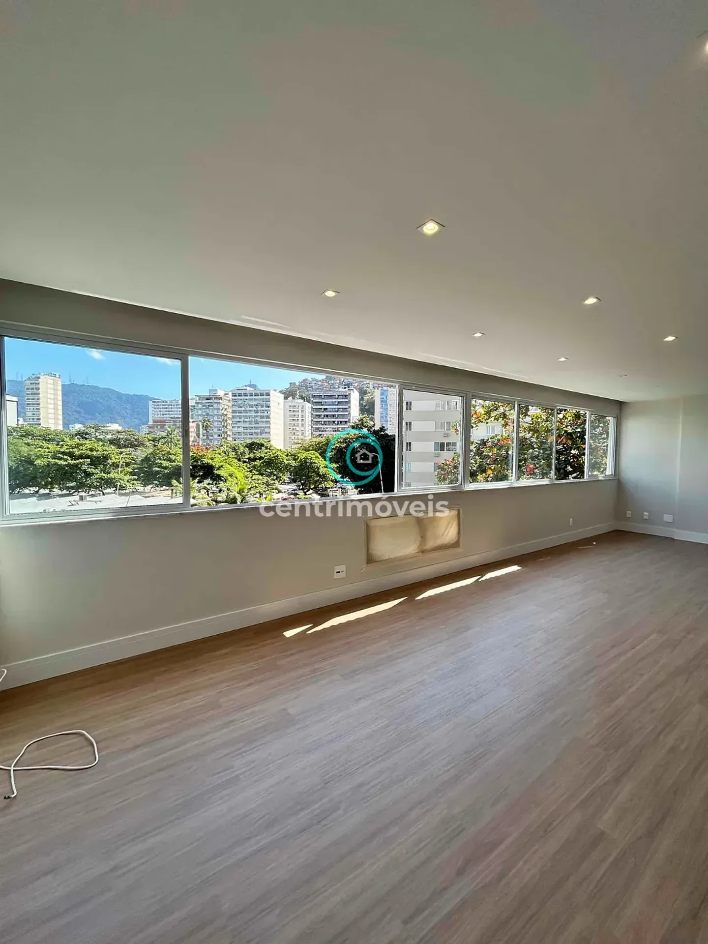 Apartment with 4 bedrooms and 138 m², 2 parking spots — photo 3