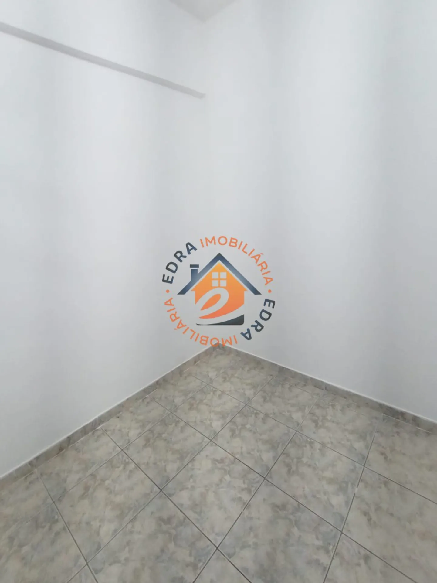 2-bedroom apartment, 80 m² — photo 10