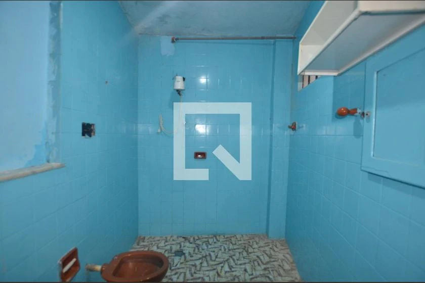 Квартира 100 м², 2 спальні, Ріо-де-Жанейро — photo 6