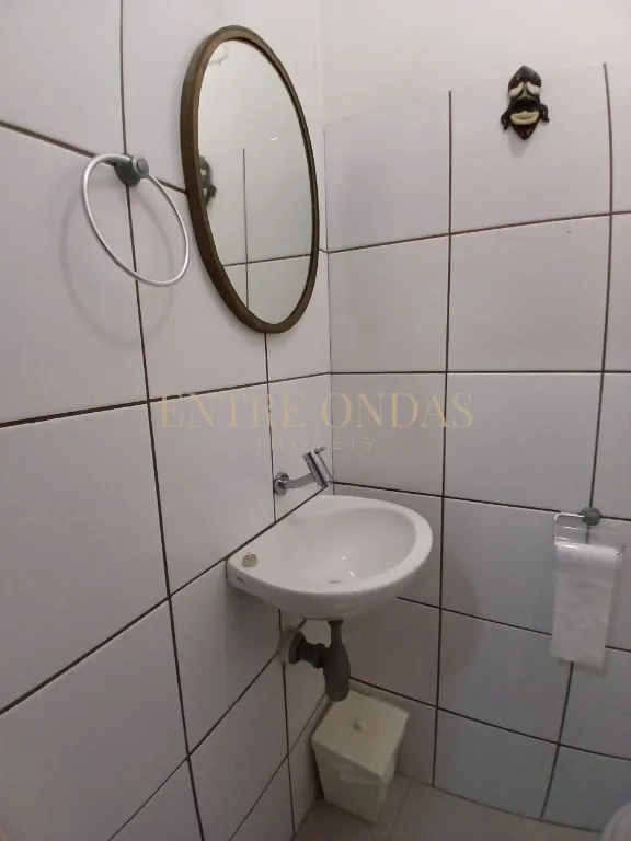 Меблированный дом с 3 спальнями, 148 м² и 3 санузлами — photo 41