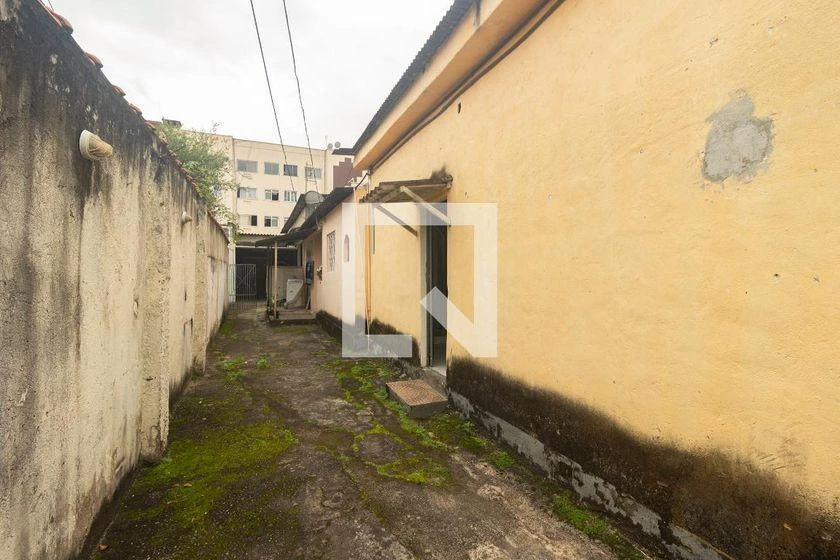 Casa de 3 quartos, sendo 2 suítes, 100 m², Campo Grande — photo 40