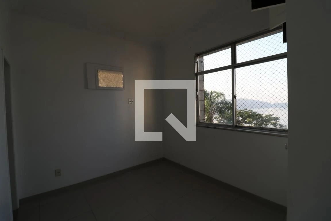 Apartamento de 1 quarto com vista para a água — photo 13