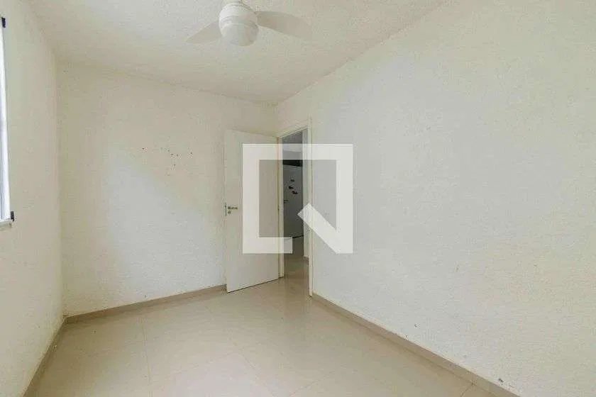 Rental apartment with a separate kitchen and 2 bedrooms — photo 25