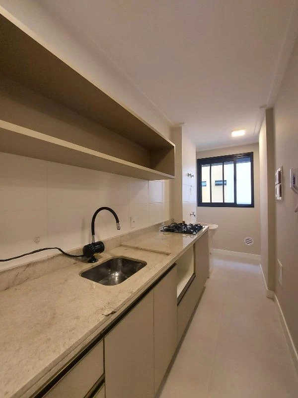 Apartment, 73 m², with a grill on the balcony — photo 13