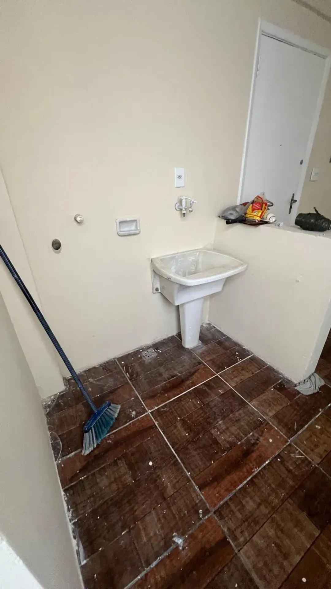 Apartamento de 2 quartos e 68 m² — photo 8