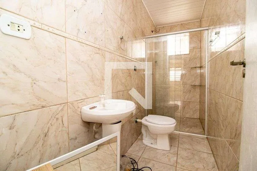 One-bedroom house, 68 m² — photo 20