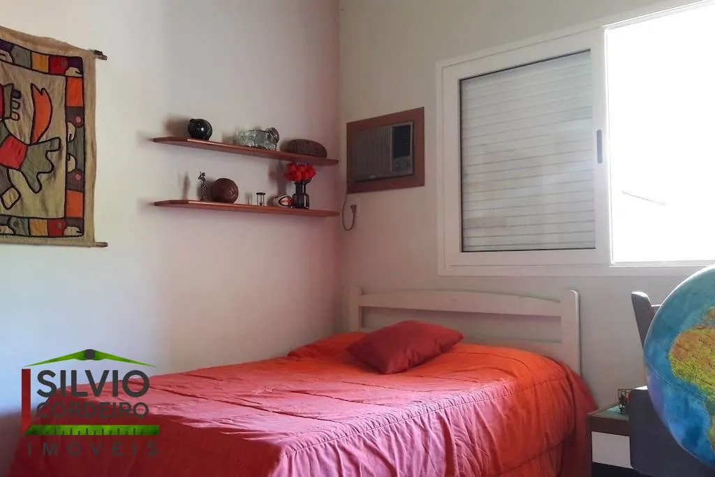 Ático amueblado de 3 dormitorios con 2 baños en suite — photo 20