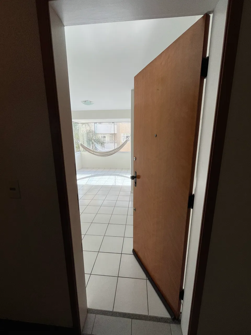 Washing machine in a one-bedroom apartment, 50 m² — photo 16