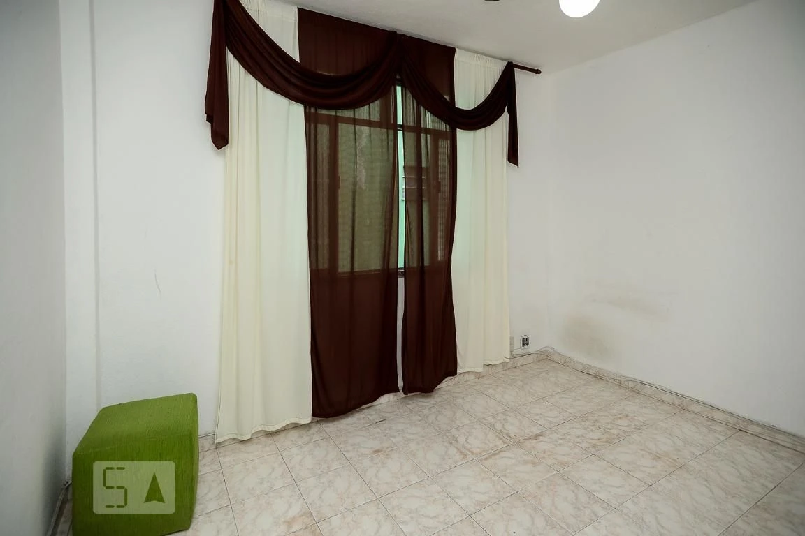 1-bedroom unfurnished apartment with parking and laundry — photo 5