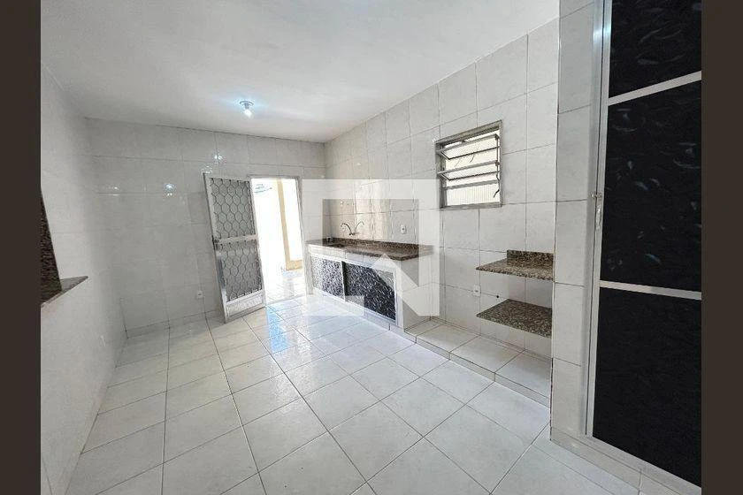 Дом: 2 спальни, 150 м² — photo 11