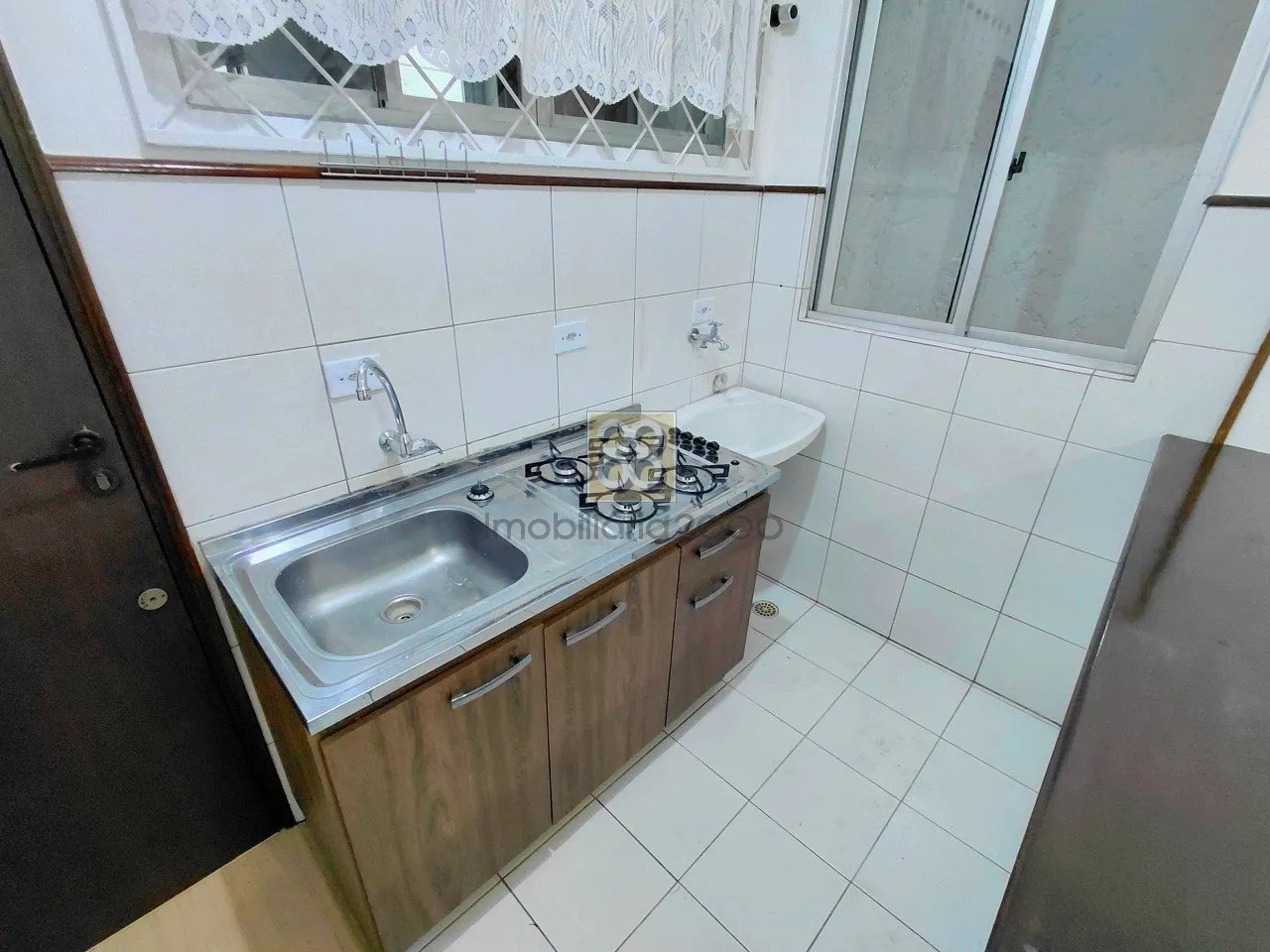 Apartamento tipo estudio con 1 dormitorio y 48 m² — photo 12