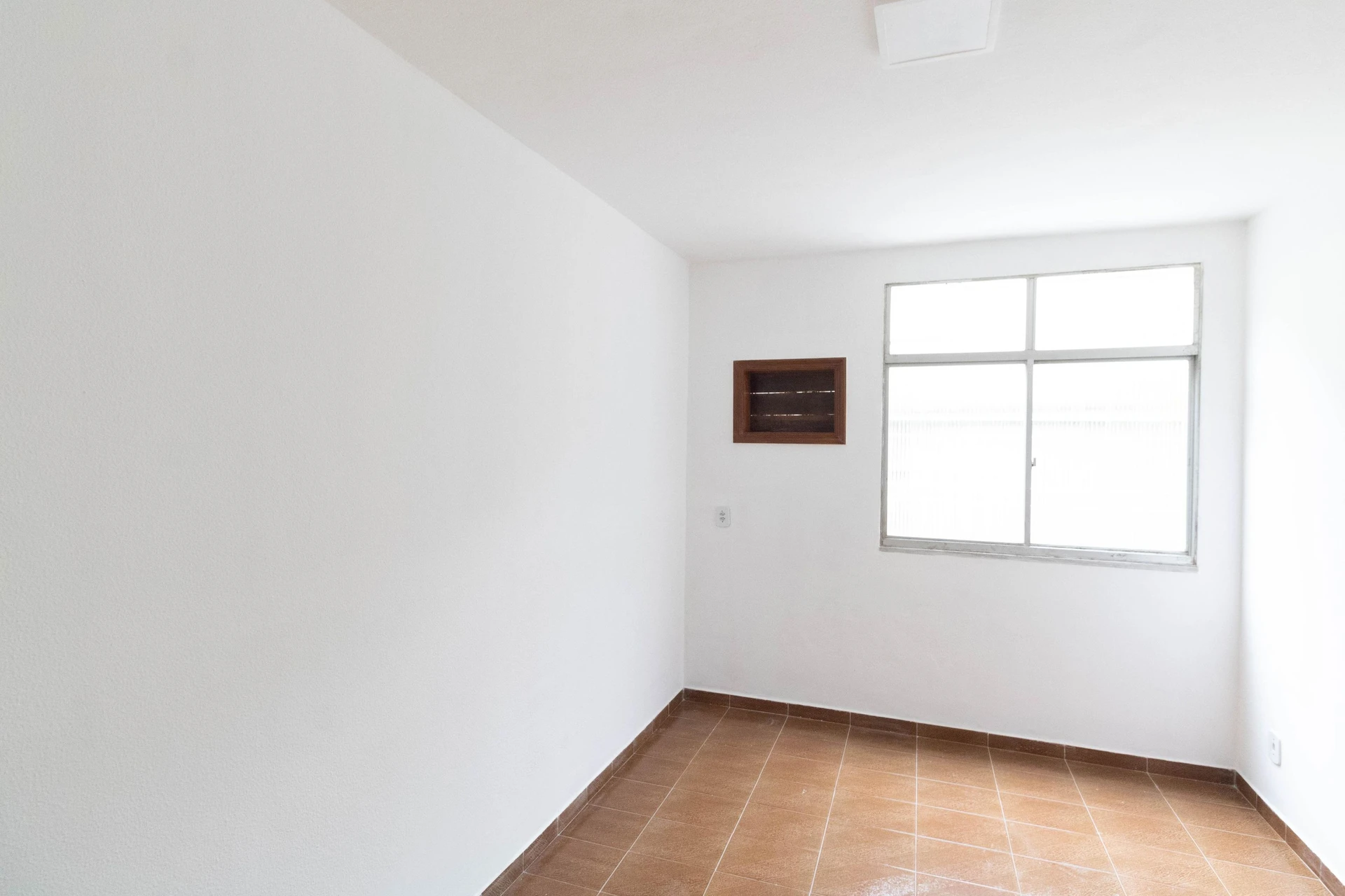 Apartamento para aluguel com 2 quartos e 1 vaga — photo 17