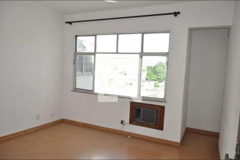 Apartamento de 65 m² com 2 quartos e 1 banheiro — photo 5