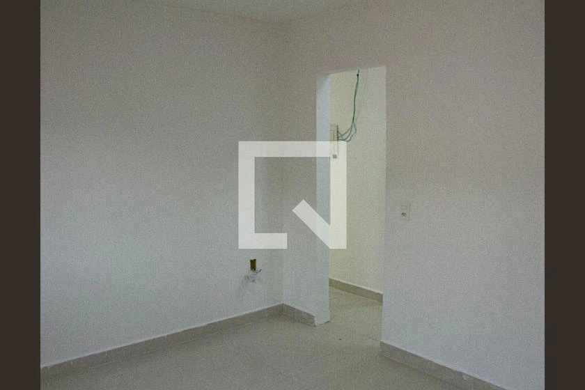 Casa de 2 dormitorios y 95 m² — photo 17