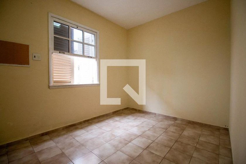 Casa de 2 quartos e 62 m² — photo 12