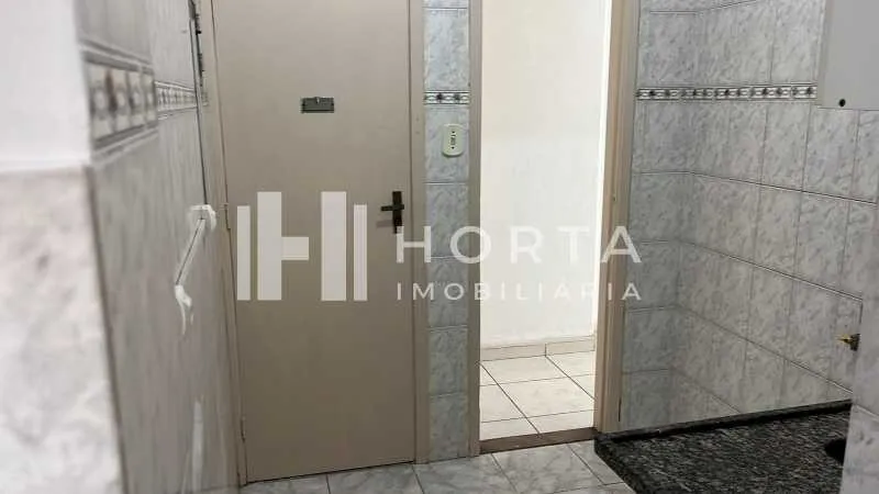 Apartamento de 2 quartos e 75 m² — photo 4