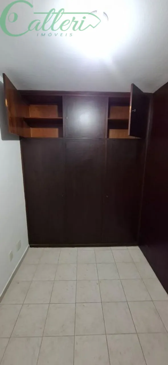 1-bedroom 1-bath apartment with no parking space — photo 9