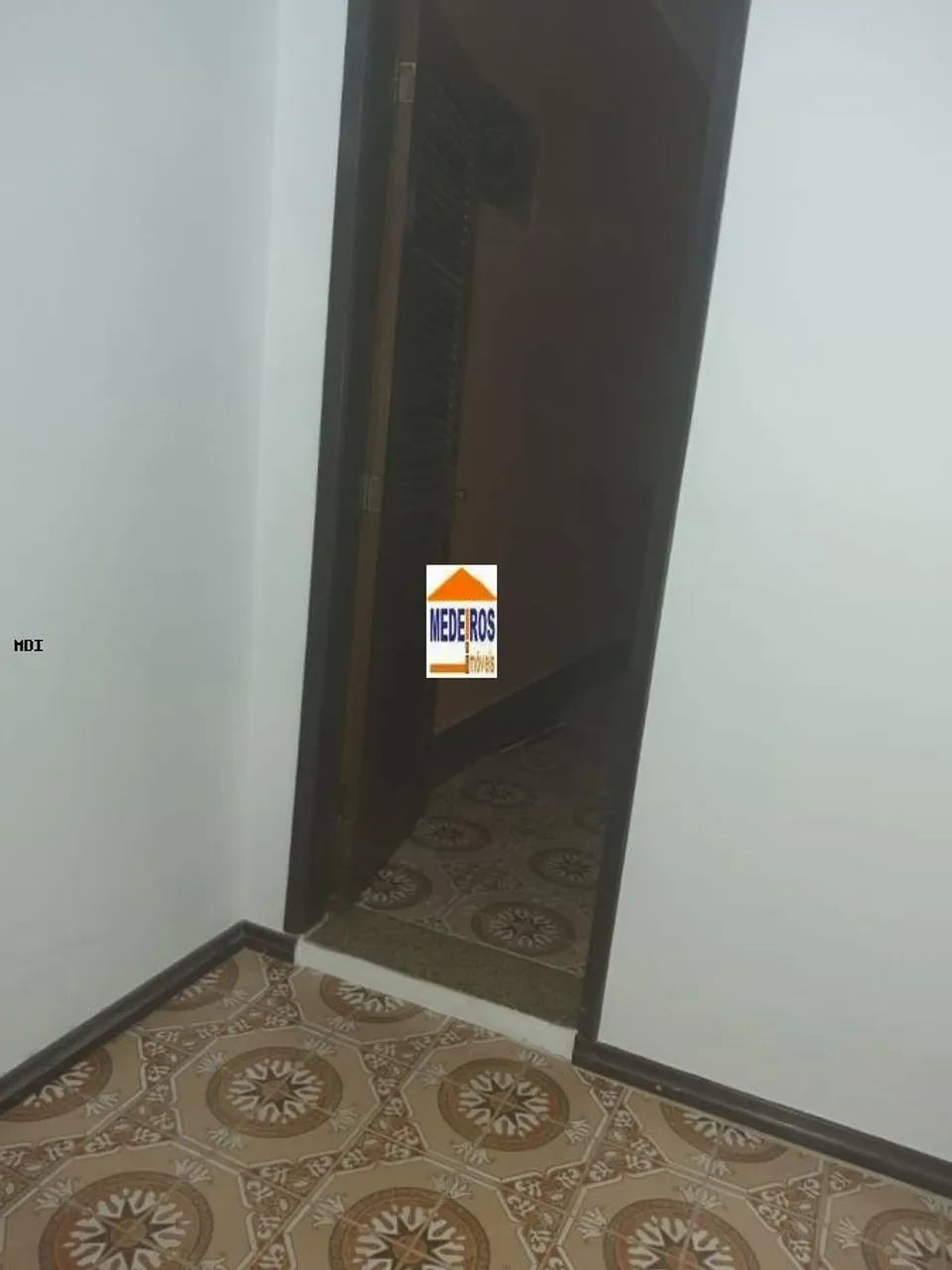 Casa en alquiler con 2 dormitorios y 1 plaza de aparcamiento — photo 15