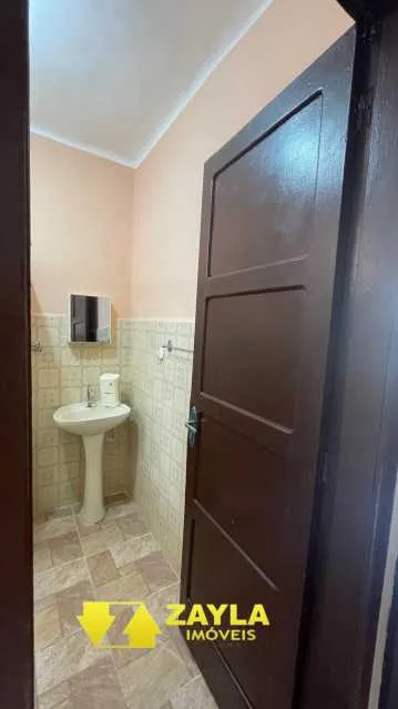 2-bedroom, 46 m² apartment in Rio de Janeiro — photo 11