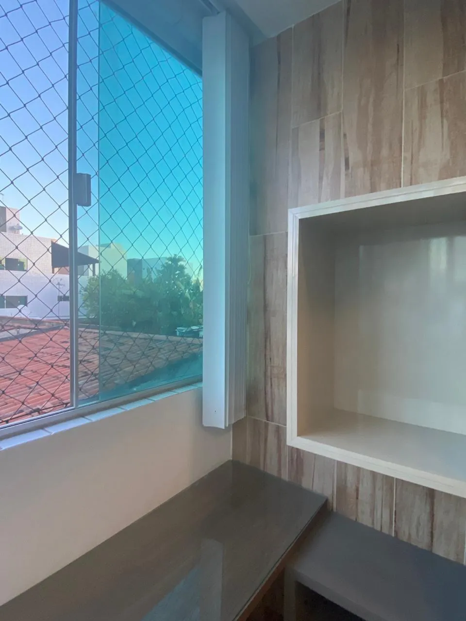3-bedroom apartment with a home office — photo 3