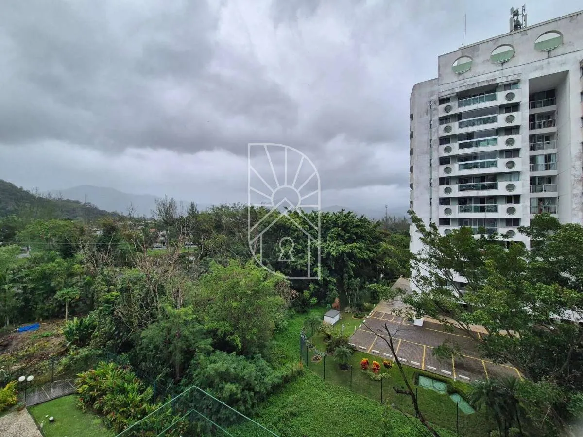 67 m² apartment with a mountain view and a private BBQ — photo 37