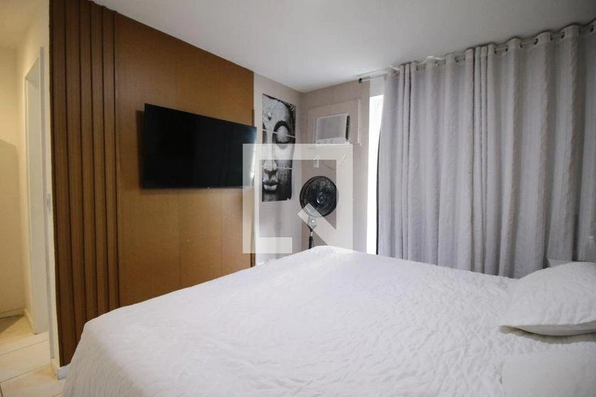 Departamento de 4 dormitorios con espacio de home office — photo 15