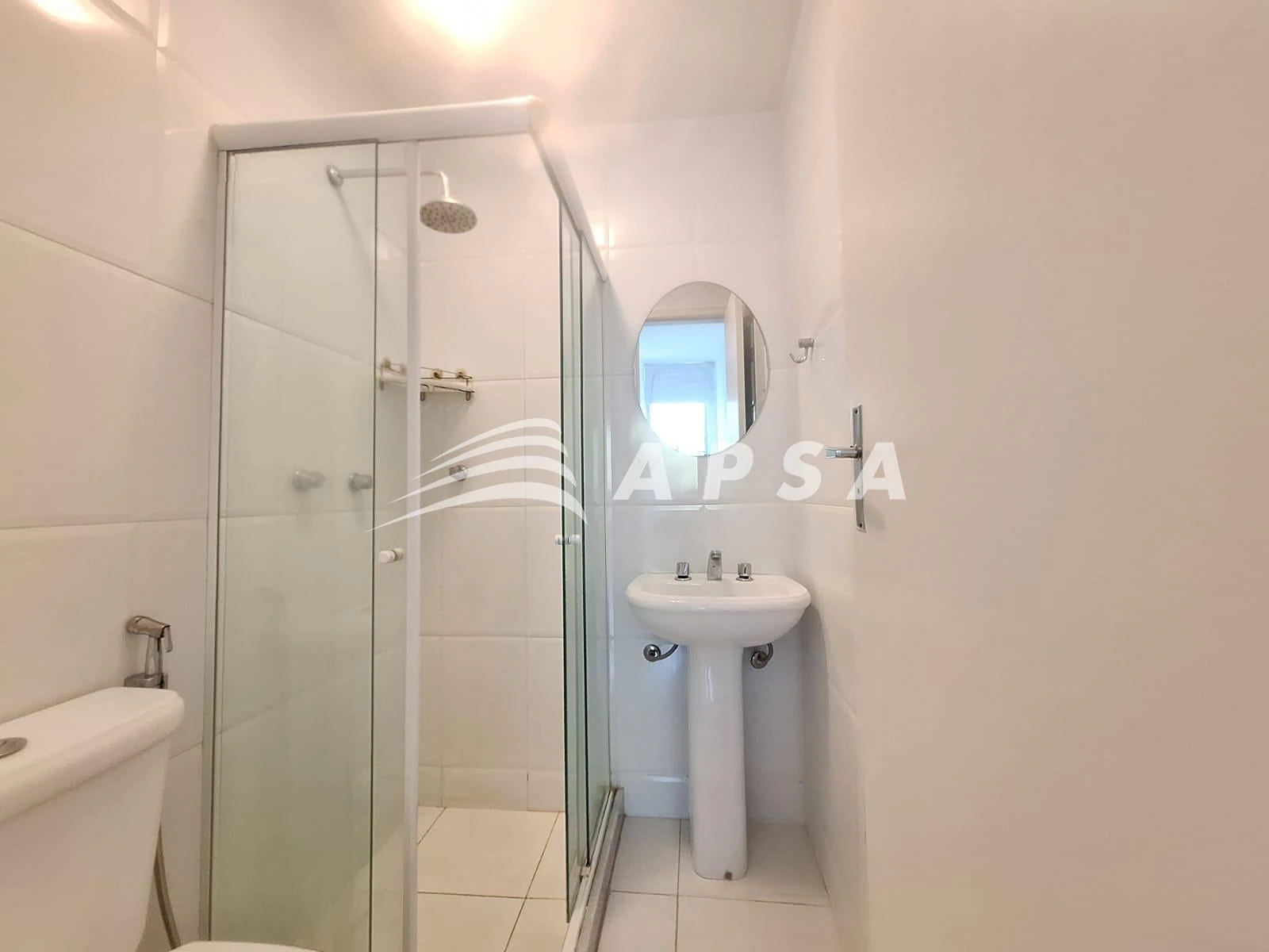 2-bedroom apartment, 75 m² — photo 4