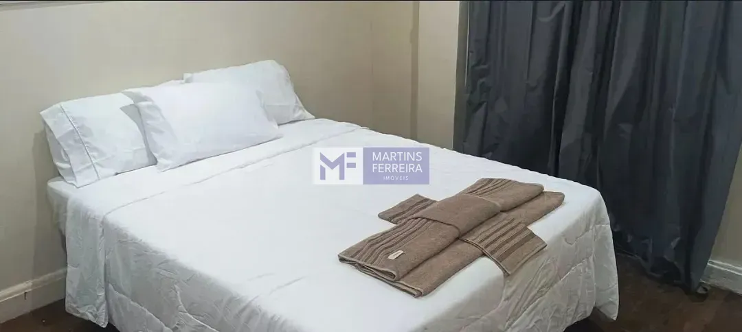 3-bedroom apartment, 1 with its own bathroom, 119 m² — photo 10